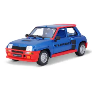 S3941f37bd6584a14942c2bf46828103fd