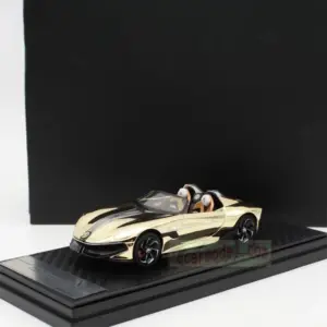 S3942ae59cb684403bd053582afb071d5W