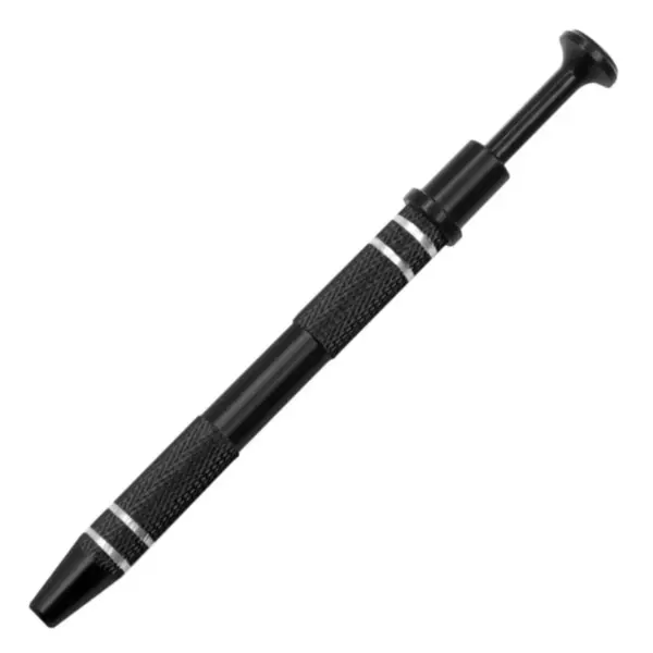 Professional IC Chip Extractor Tool for Electronics - Image 10
