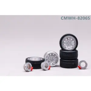 S396e6ef6774d4a4d8b3cde945ffd8f7ai 6