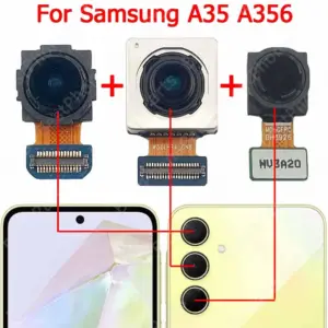 S39714875e06947359b21ba18255dc0c8s