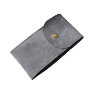 S39749b5881f543d9884b256a5f045c2ao