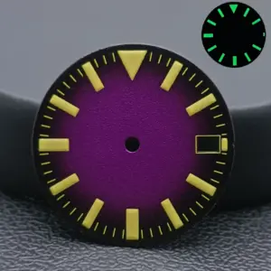 S397c7855d9464b838ebcaea45d3a9cb5v 5