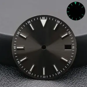 S397c82659e9e46359446316213a50ec84 5