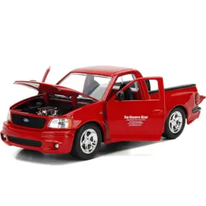 S397eef150ccf4ae6a9901865df35a7c0H