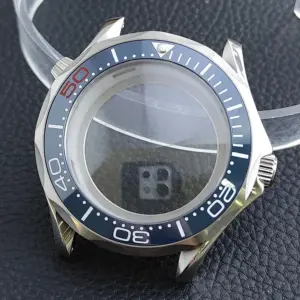 S3987c02f7484497883e96a9141cdecb6A 1