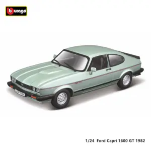 S3987cfee817d4953860306687e373acdy