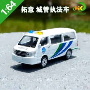 S398ea692b0704c51ae5dc4d3df3c9dd22