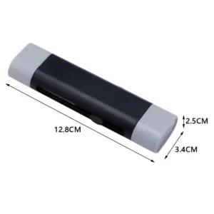 Guitar String Derusting Pen and Care Oil 12 S39955aa9e1f84f3bb42b8a3a29081d02X