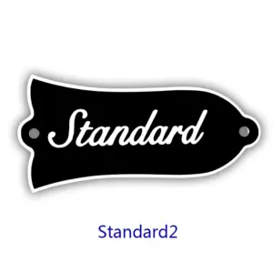 S3996ef8cd75d49f0b41215fb1d84ee01A 1