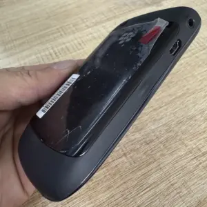 S399d49ed6928471da6b3547af56792a6A