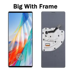 S399d52ea1ac34f7da4f137fe922bb8c3P