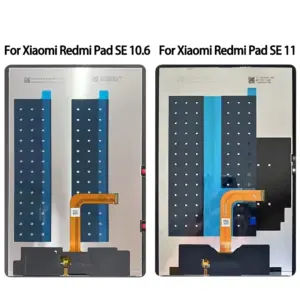 S399f8cfd16424dcd8d142390ed2944285