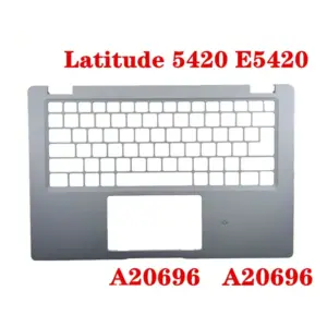 S39ac651fb30043b99079b1c7f3f13ac1u