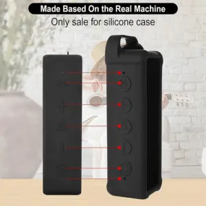 S39b032e7cb7c427d84b01ee2621d40c9u