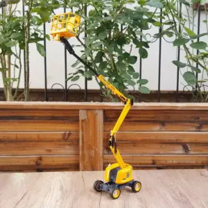 S39cab40f208d44908916903415b16290s