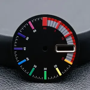 S39cedafef3e84f92a5984b28ab01ac881 4