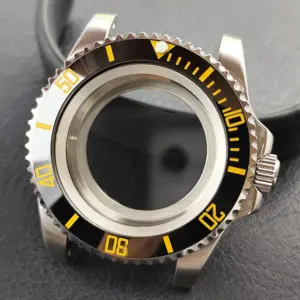 S39d8253d1e4b4ad58308a16b9e7b3534Y