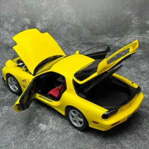 S39daa1f8e9fa4ef3add8266213a0b84dB 1