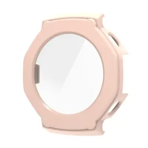 S39e01ee133b341b9aa4c9811b8072a70A