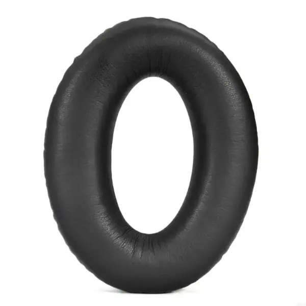 M6CA Noise-Isolating Earpads for XA20 Headsets - Image 5