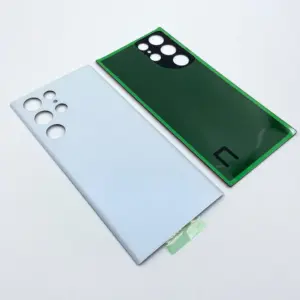 S39e1a7a36bda4407a15c93709084bf9aX