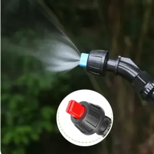 S39f8dafe40ba4d95a6b8518a454b996da