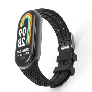 S39fa00eaaa5043e3b65c17dffb6b9227W