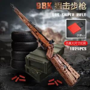 S3a050c189d85427b99d6dfc0d736af36K