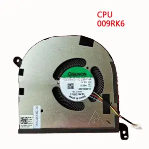 S3a086f83561442aba8c3513c85b773b3Q