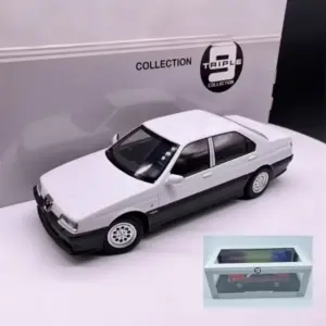 S3a0ce700cc534b1eb3ea6cc17076e742M