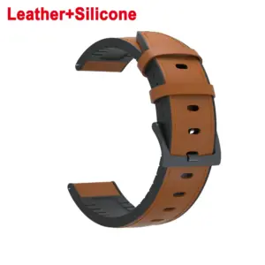 S3a18cf84896f41089e0d6e4b60a33f8dN