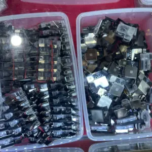 S3a1b2ba83e8449f889830f487fe09858m