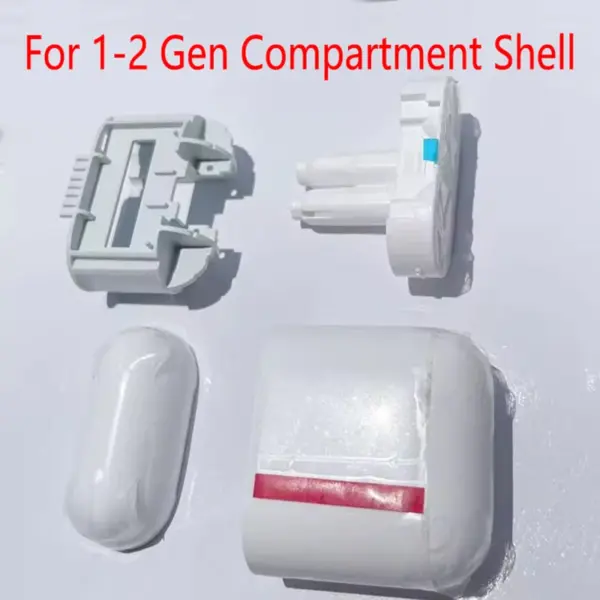 AirPods Replacement Shell and Flex Cable - Image 13