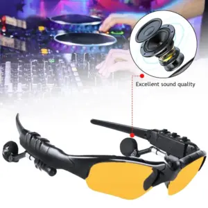 S3a1e2ffd79fa4fcab471b9fe1ed682efe