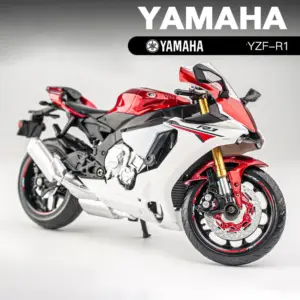 S3a1fbe213550482f9364ed59885f7ec5D