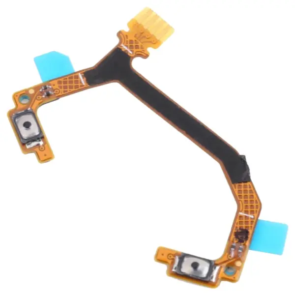 Power Button Flex Cable for Samsung Galaxy Watch SM-R810/SM-R800 - Image 3