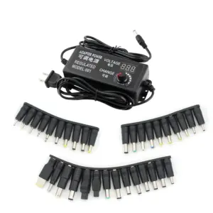 S3a43a81920074f7197c42fd57a1b68ccN