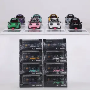 S3a495bab7d5f4811a24fc0907b373db5j