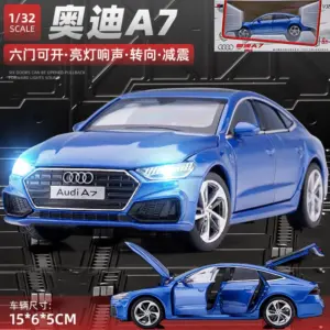 S3a4add0ea6984df2a196cde59d879405d