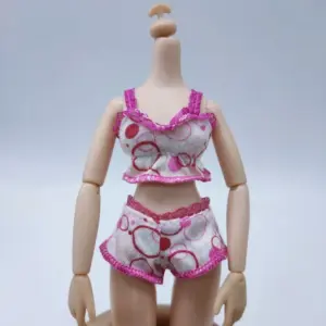 S3a4dfa1c5d044163a6213f8a65c8c5cc1 3