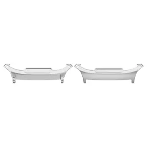 S3a56d1c27c4e49b3b83929b8f94e9963k