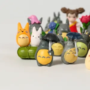 S3a59ef6995b0492497d86bd35849ab44A