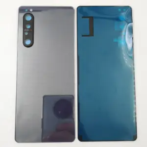 OEM Gorilla Glass Back Cover for Sony Xperia 1 II 8 S3a5c888e3fd441919ea9be600f01e1fcg 2