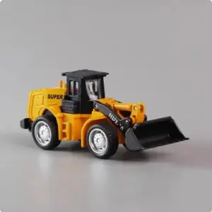 S3a5d96fbc4fb4d0ba8b53c6e2829282cO 4