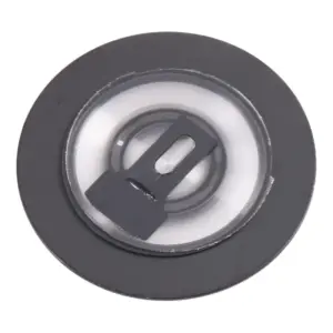 Huawei Watch GT 3 46mm Rear Glass Cover Replacement 5 S3a6868fe0d904904aedc0e76df5a7e1aS