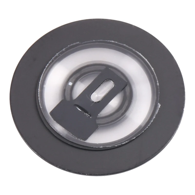 Huawei Watch GT 3 46mm Rear Glass Cover Replacement 2 Huawei Watch GT 3 46mm Rear Glass Cover Replacement - Image 2