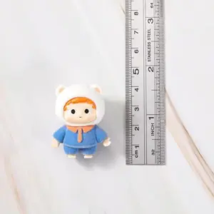 S3a727ec0f4344f7197ae682819fc7093c