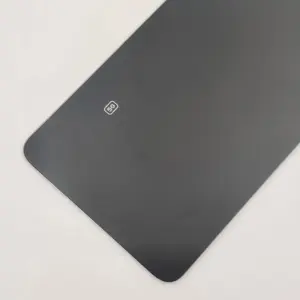 Glass Battery Cover for Xiaomi Redmi Note 11 Pro 11 S3a729b116a8949339862b6d935675bb1L