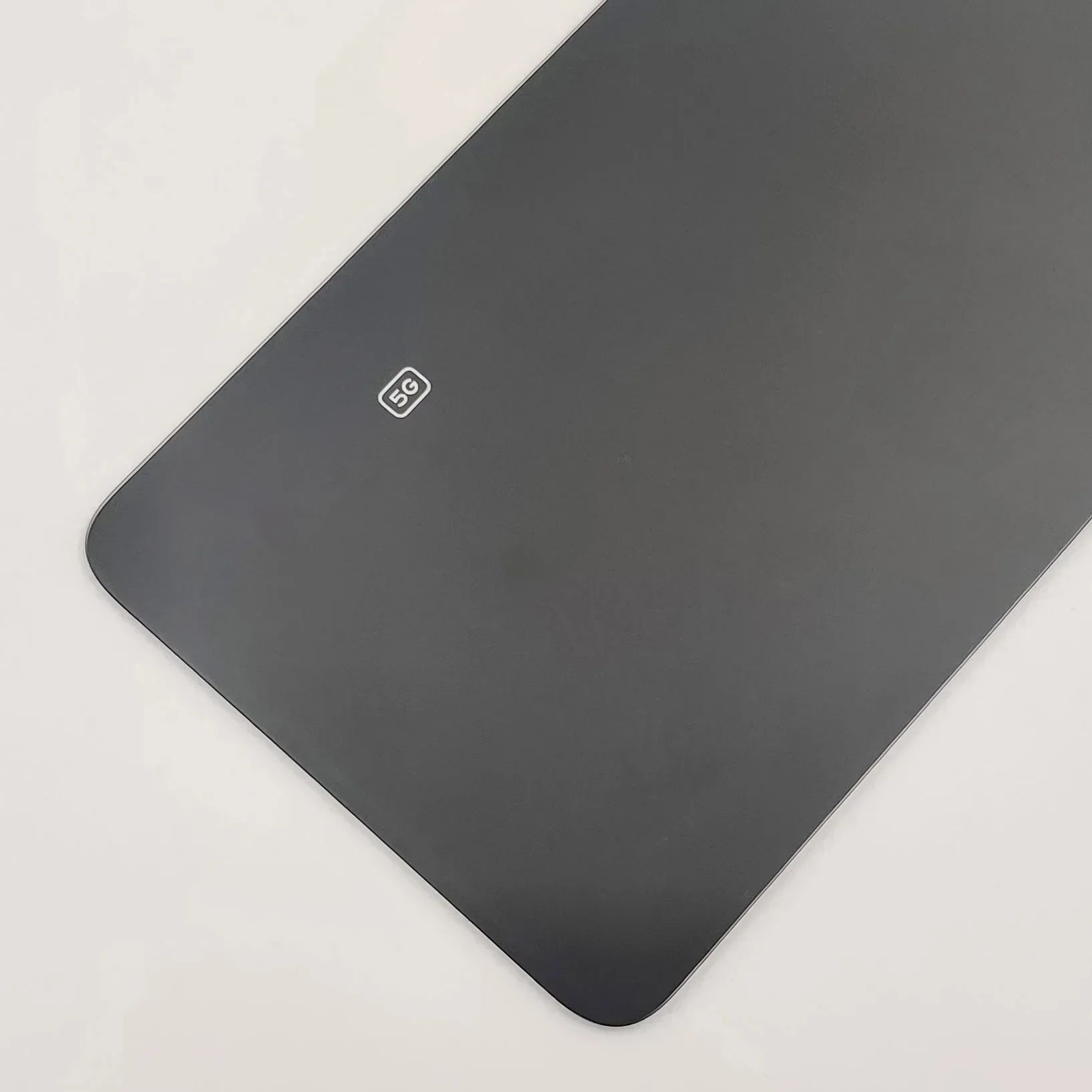 Glass Battery Cover for Xiaomi Redmi Note 11 Pro 4 Glass Battery Cover for Xiaomi Redmi Note 11 Pro - Image 4